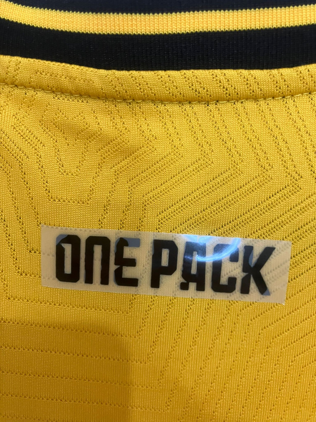 🐺 Solidez Uruguaya en la Premier – Wolves 2024/25 - Santiago Bueno