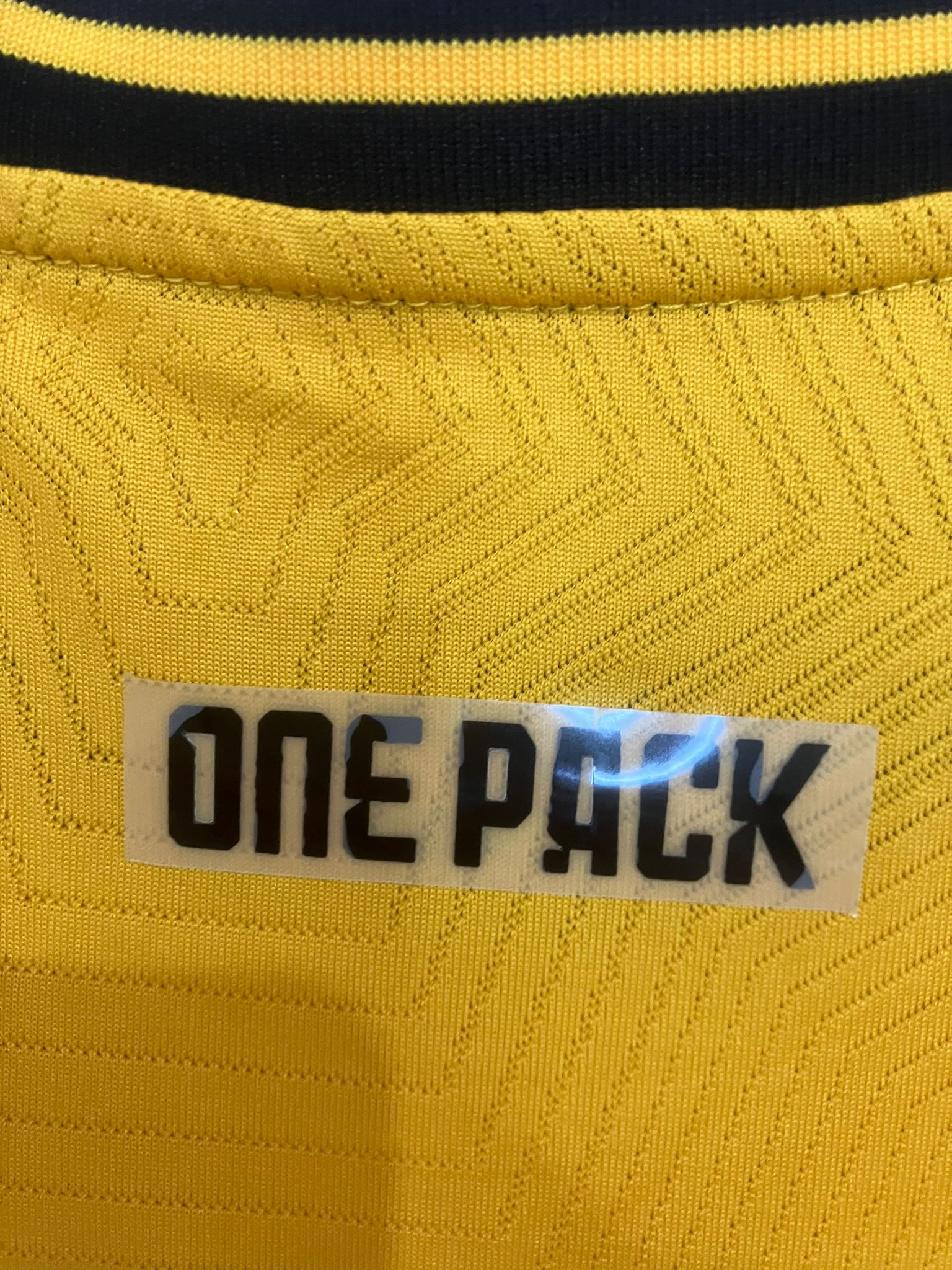 🐺 Solidez Uruguaya en la Premier – Wolves 2024/25 - Santiago Bueno