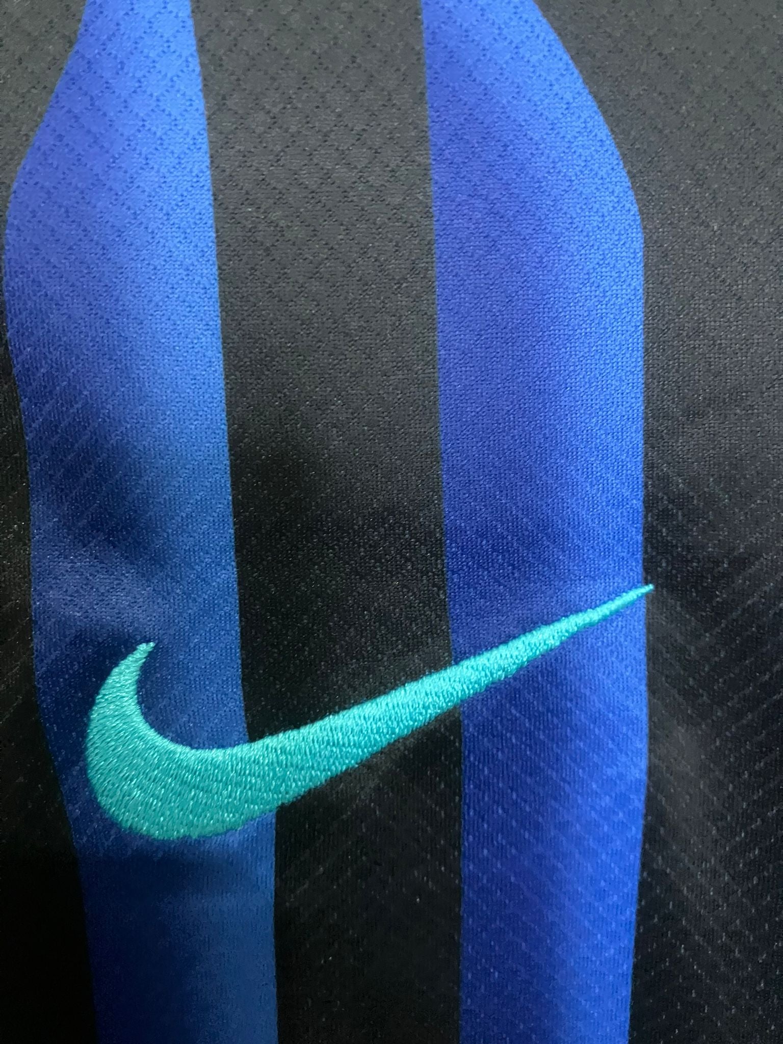 🐂 El Toro de Milán – Inter Milan 2025/26 - Lautaro Martínez