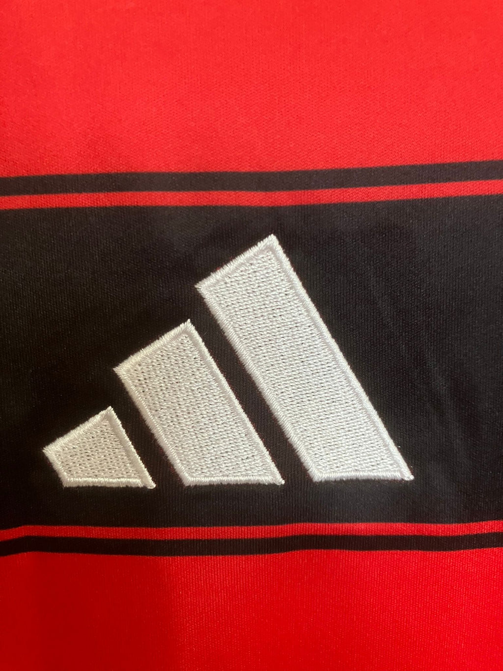 🔟 El Pincel de la Celeste en el Maracaná – Flamengo 2025 - De Arrascaeta