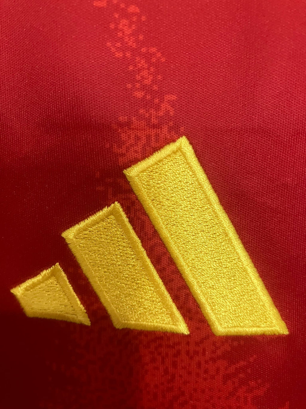 💎 El Surgimiento de un Genio – España 2024 - Lamine Yamal