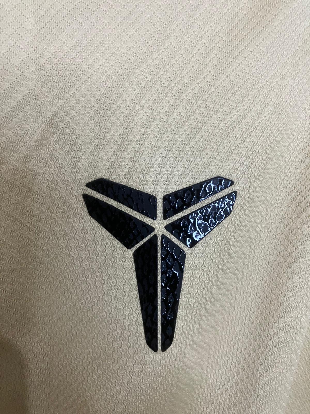 👑 El Heredero del Trono – Barcelona Alternativa 2025/26 - Lamine Yamal