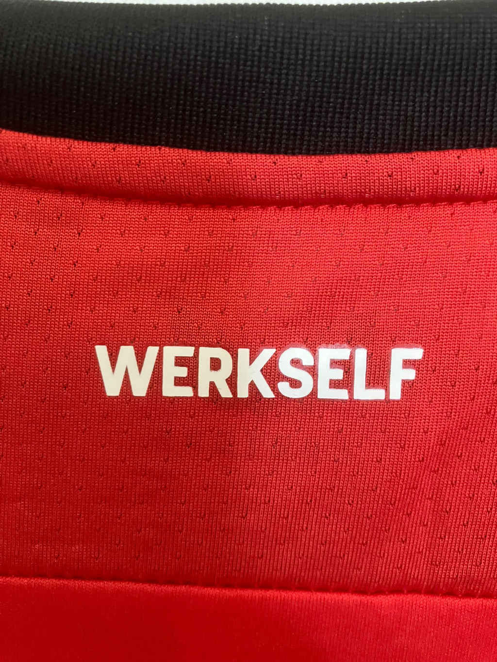 🎩 El Genio del BayArena – Bayer Leverkusen 2024/25 - Florian Wirtz