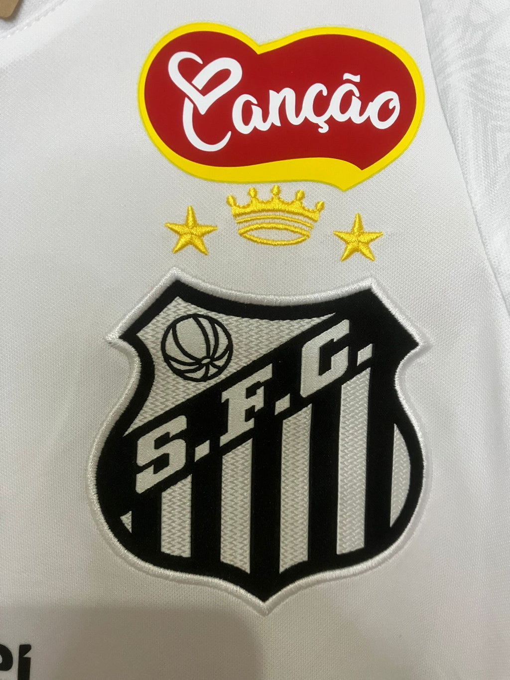 👑 El Regreso del Príncipe – Santos FC 2025 Pre-Season - Neymar Jr