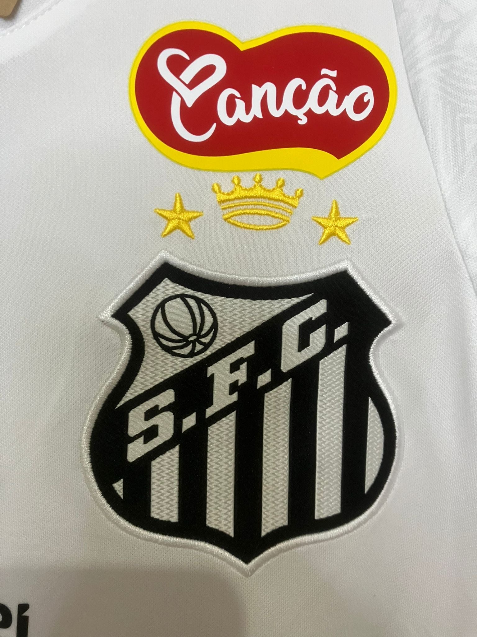 👑 El Regreso del Príncipe – Santos FC 2025 Pre-Season - Neymar Jr