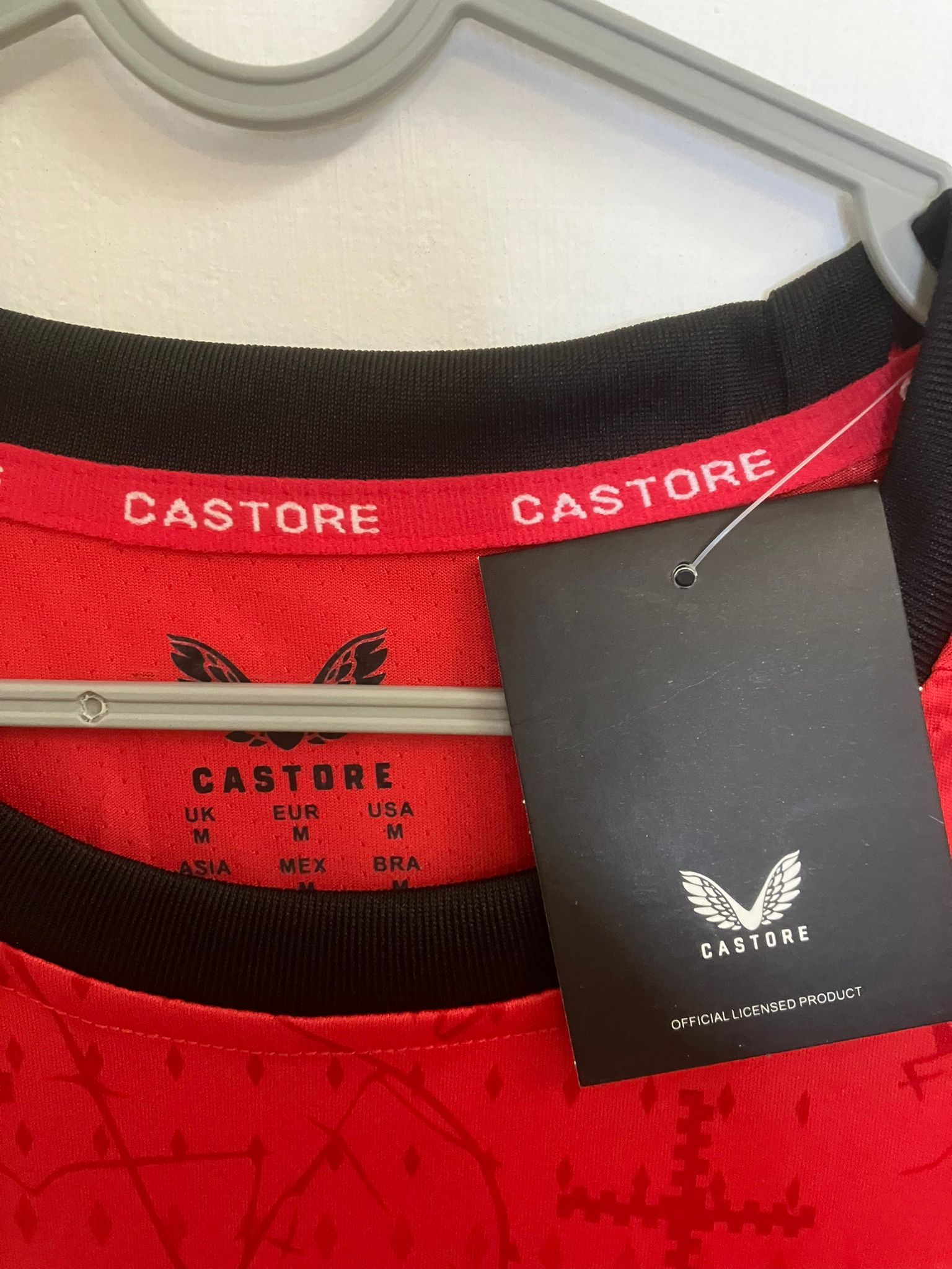 🎩 El Genio del BayArena – Bayer Leverkusen 2024/25 - Florian Wirtz