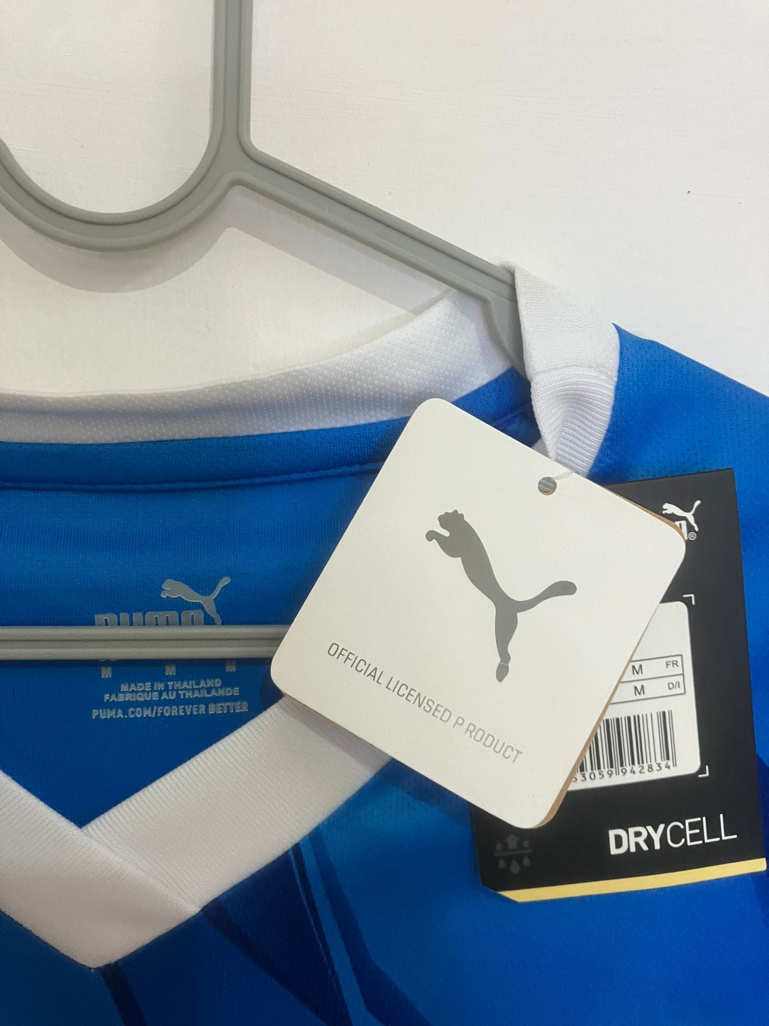 🏜️ El Príncipe en el Desierto – Al Hilal SFC 2023/24 - Neymar Jr.