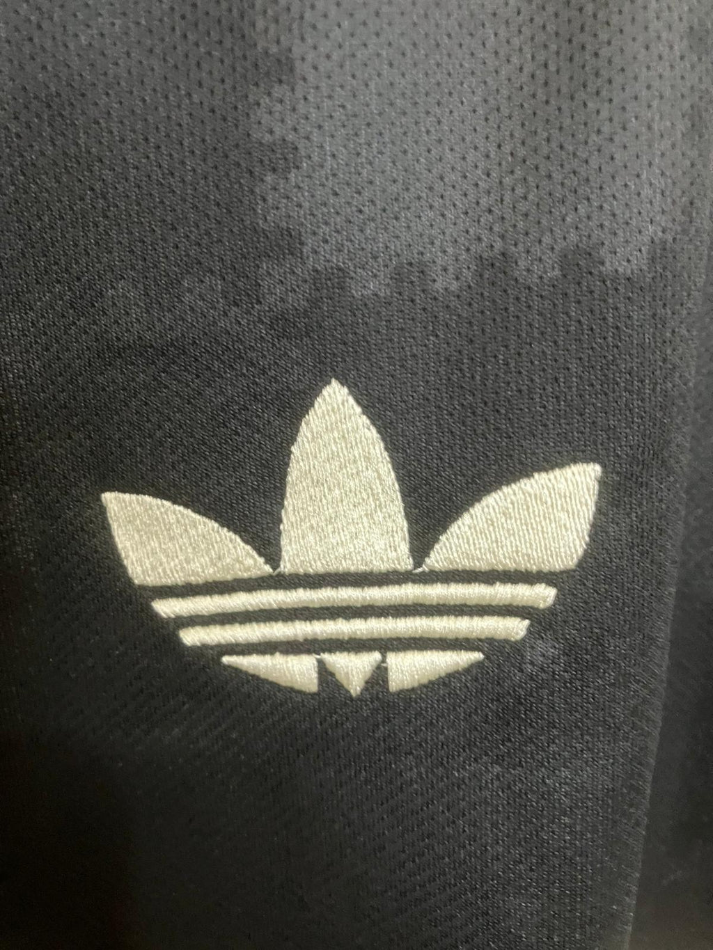 🏆 El Rey del Gol en Múnich – Bayern München 25/26 - Harry Kane