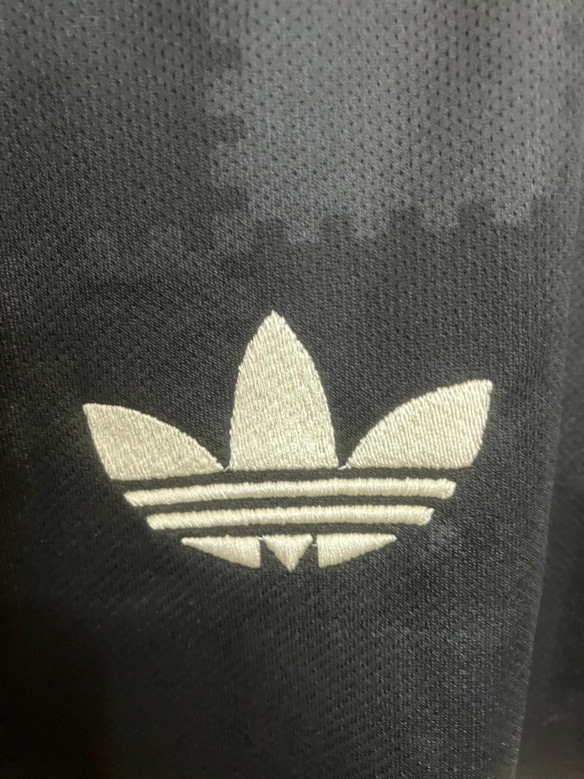 🏆 El Rey del Gol en Múnich – Bayern München 25/26 - Harry Kane