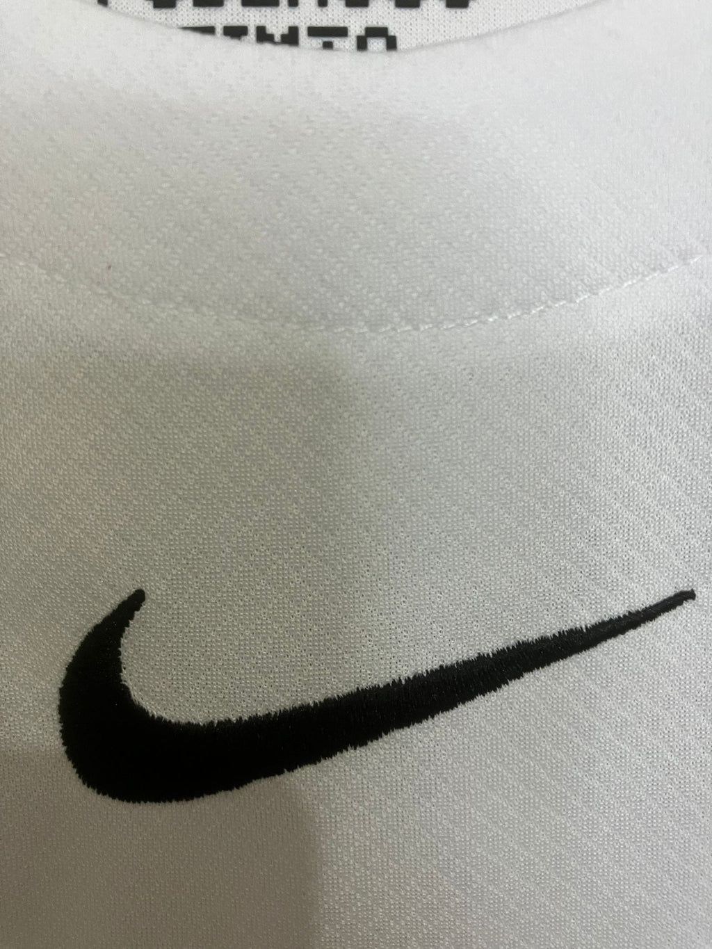 🦁 El León en el Timão – Corinthians 2025 Titular - Memphis Depay