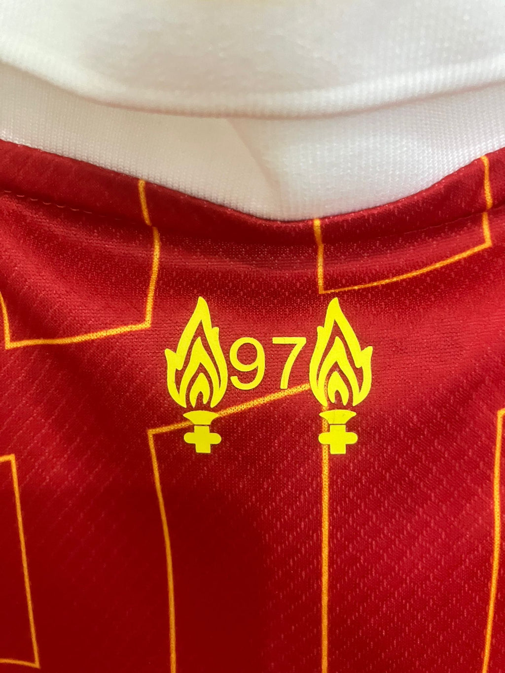 🔴 La Mística de Anfield – Liverpool FC 2024/25