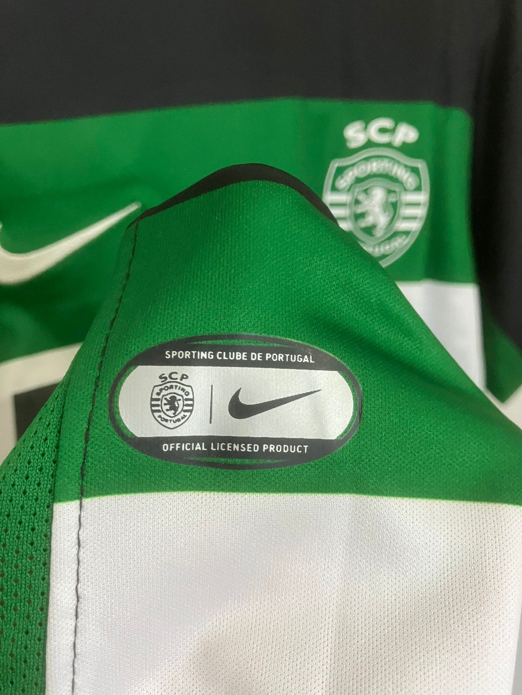 🦁 El Depredador de Europa – Sporting CP 2024/25 - Viktor Gyökeres