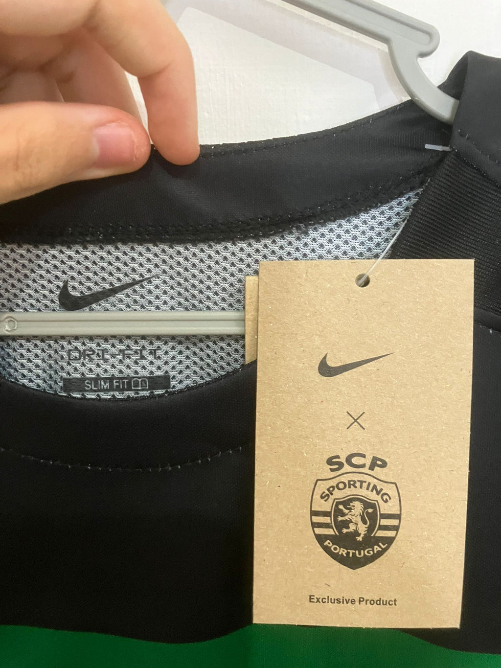 🦁 El Depredador de Europa – Sporting CP 2024/25 - Viktor Gyökeres