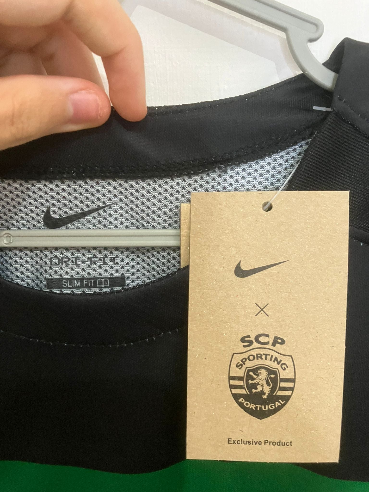 🦁 El Depredador de Europa – Sporting CP 2024/25 - Viktor Gyökeres