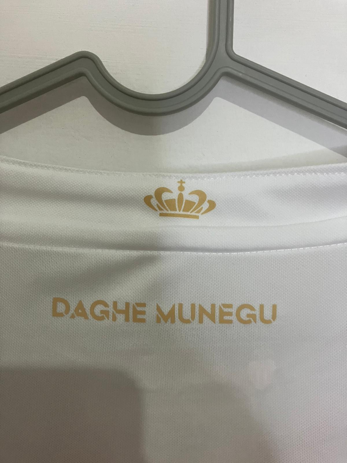 🏎️ El Regreso de "La Pioche" al Principado – AS Monaco 2025/26 - Paul Pogba