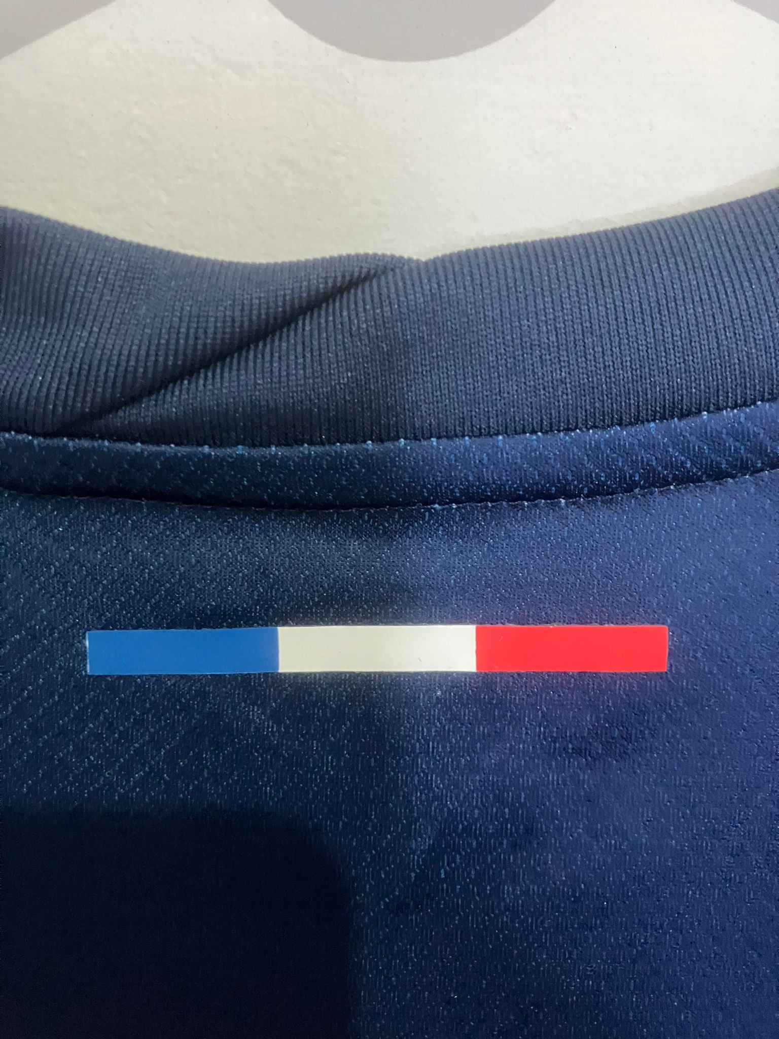 ⚡ Eléctrico y Letal en París – PSG 2024/25 - Ousmane Dembélé