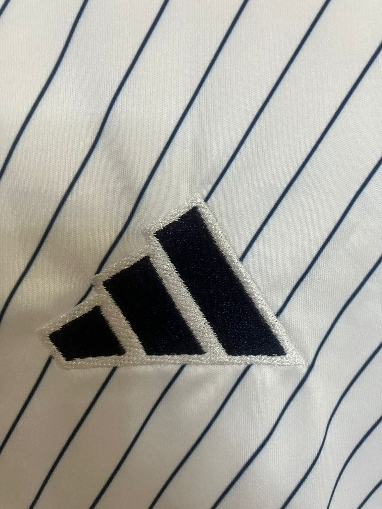 🌴 Hollywood Tiene una Nueva Estrella – LA Galaxy 2025 - Marco Reus