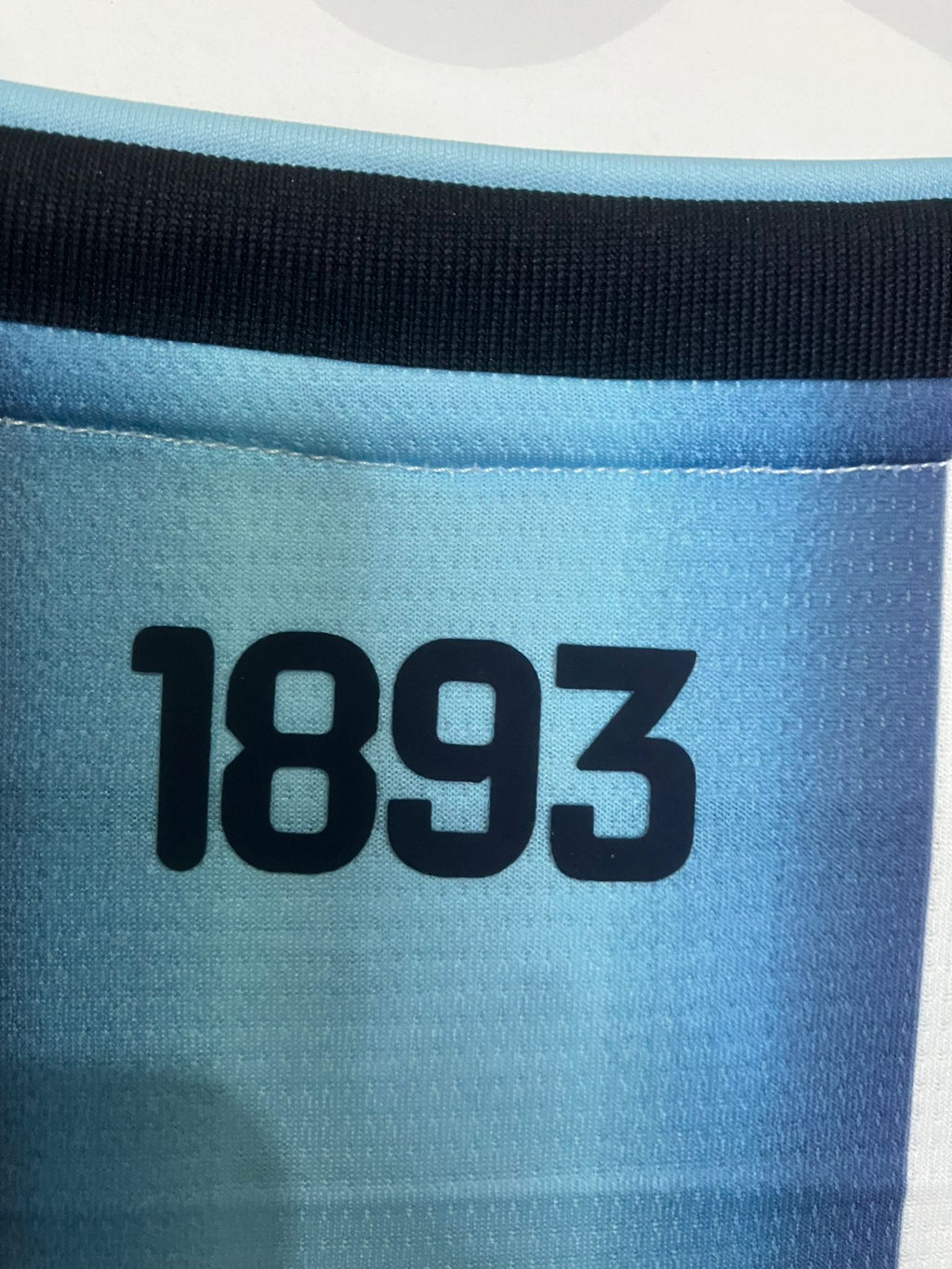 ⭐⭐⭐ El Last Dance del Rey – Argentina 2026 - Lionel Messi