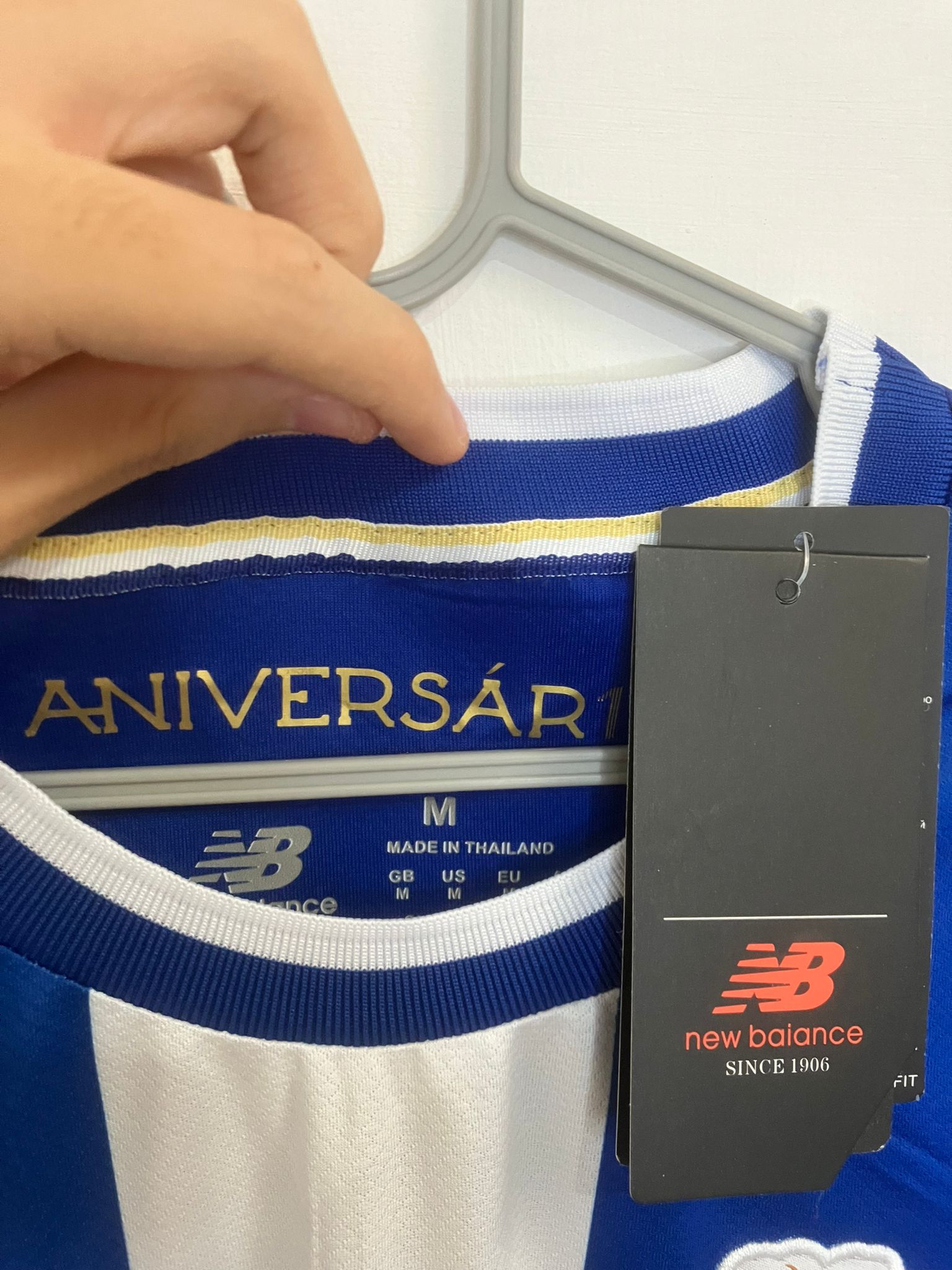 🐉 El Patrón del Dragão – FC Porto 2025/26 - Alan Varela