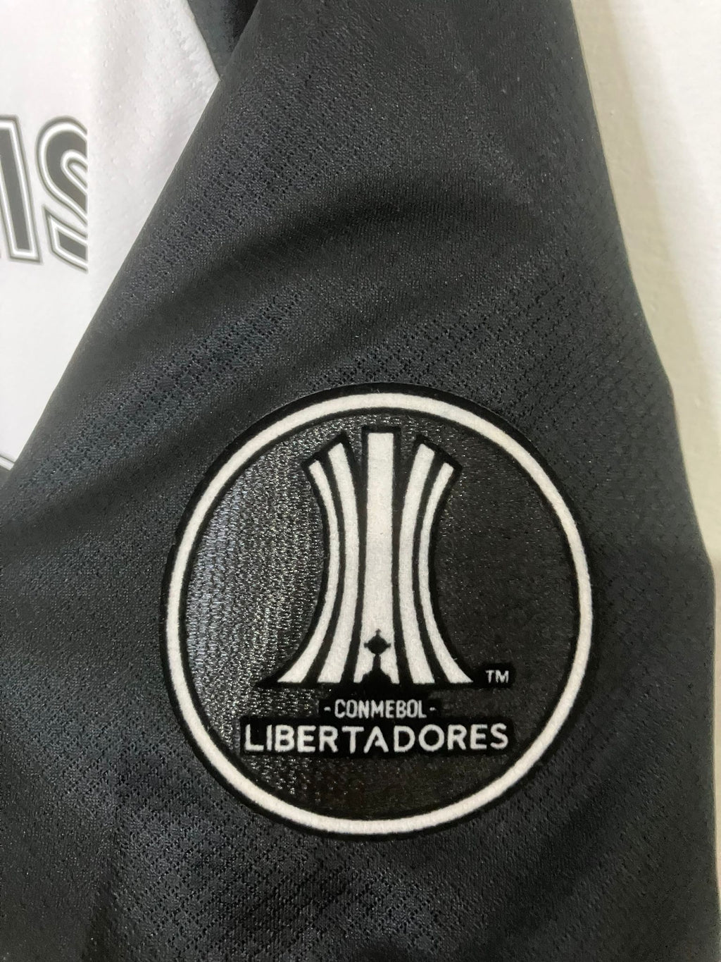 🦁 El León en el Timão – Corinthians 2025 Titular - Memphis Depay