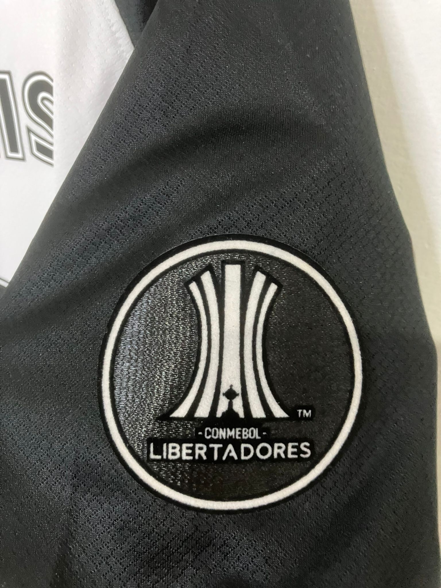 🦁 El León en el Timão – Corinthians 2025 Titular - Memphis Depay