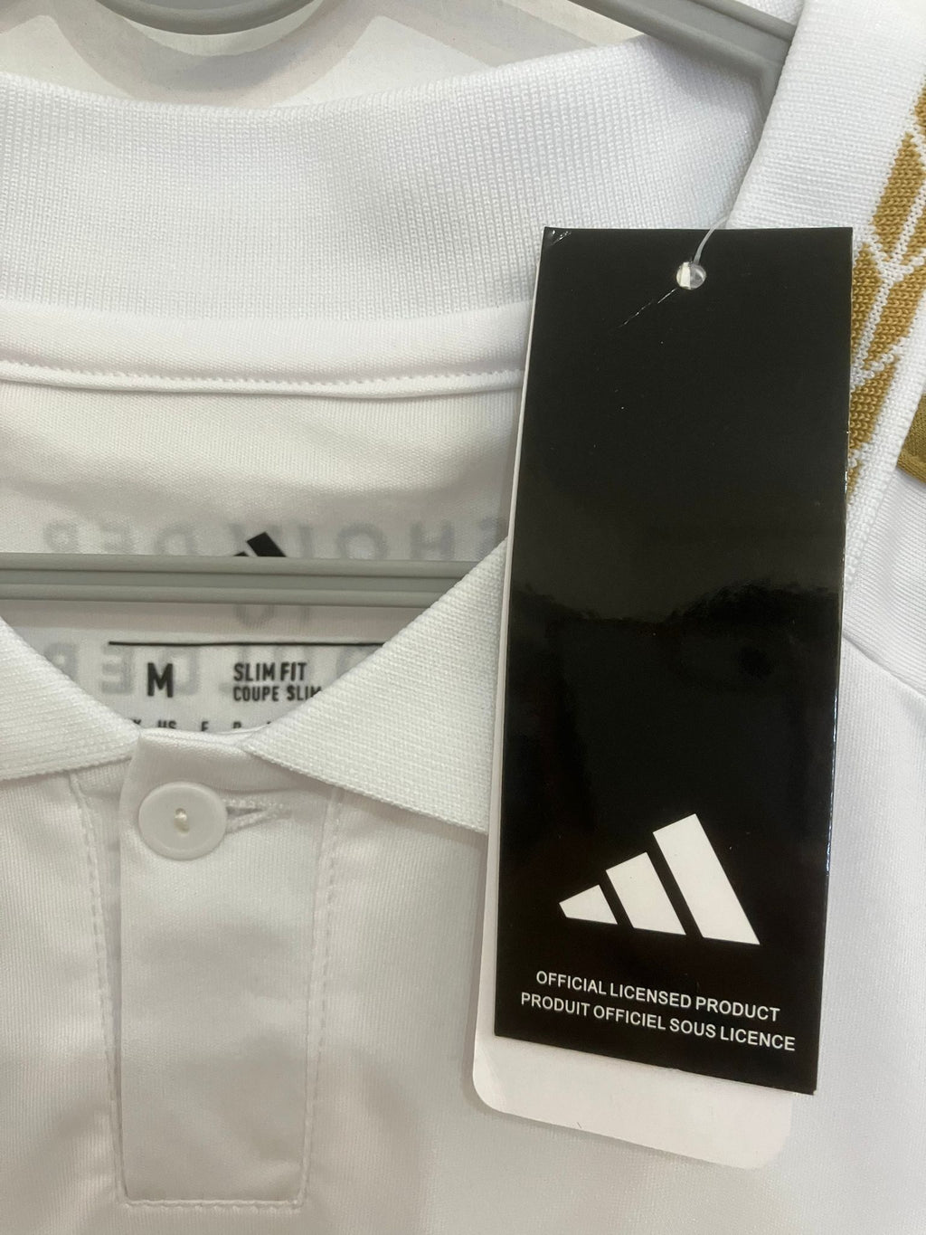 ⚡ Icono Global en L.A. – Los Angeles FC 2025 - Heung-Min Son