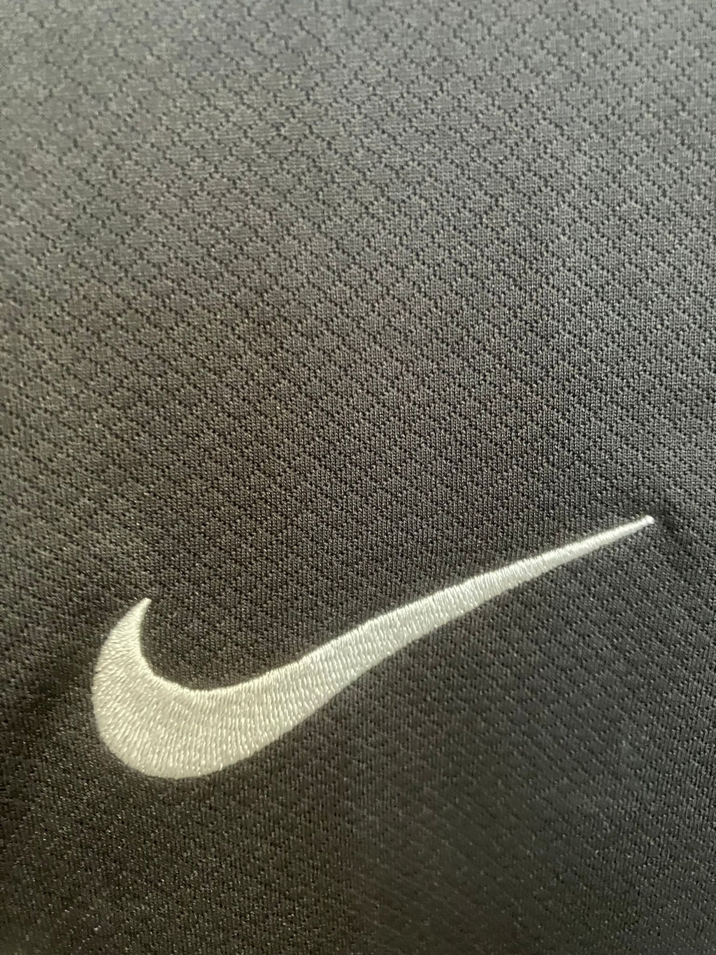 🦁 Orgullo de Londres – Chelsea 2025/26 Tercera Equipación