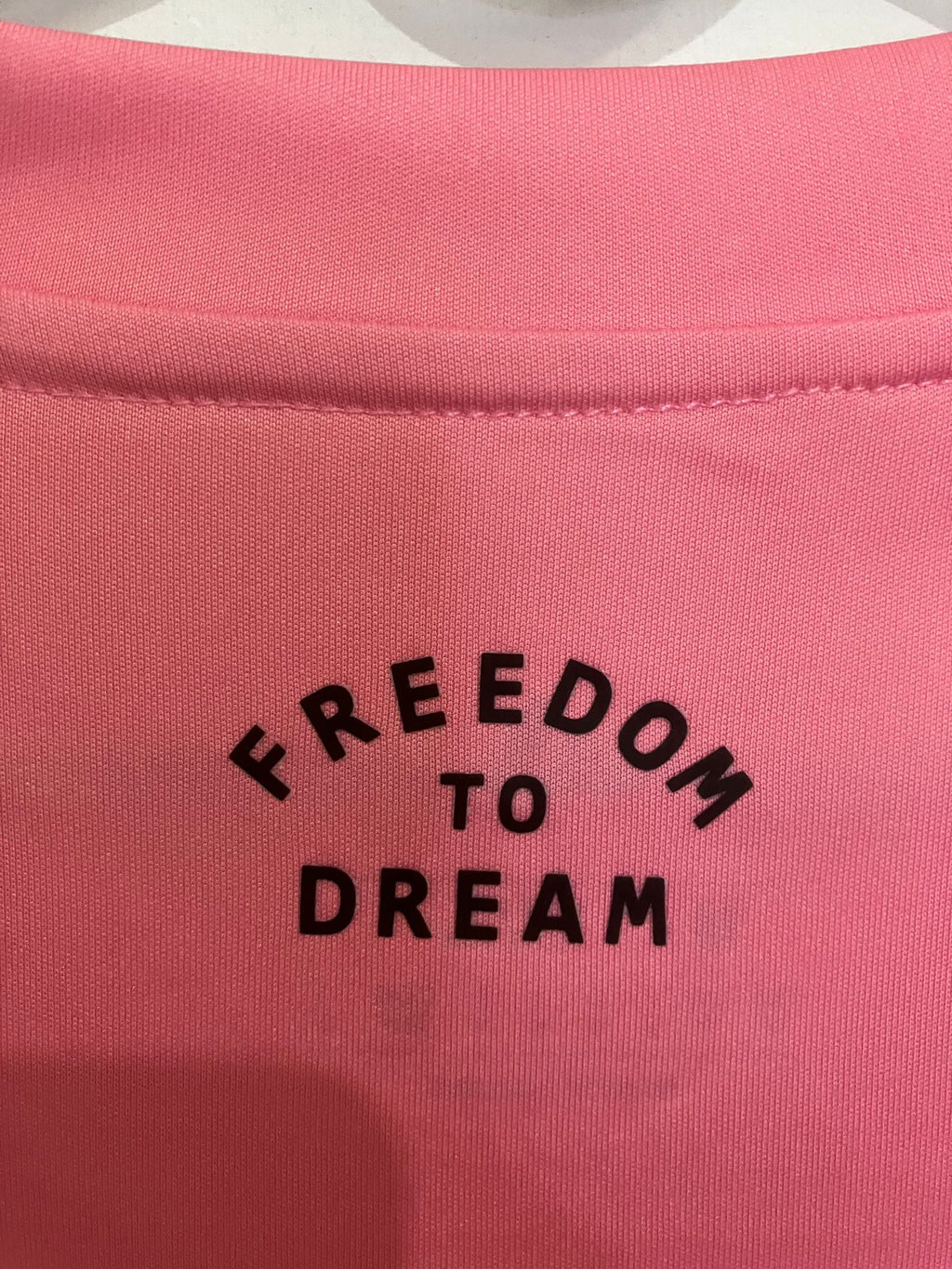 🔫 El Reencuentro de la Leyenda – Inter Miami 2025 - Luis Suárez